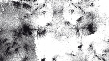 Black watercolor background for textures backgrounds and web banners design