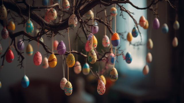 Osterbaum