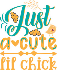 You will receive 1 Designs

– 1 PNG 300 dpi



These quality files are suitable for use with Cricut, Silhouette, and other cutting machines.
Perfect for a multitude of creative projects –t-shirts, pil