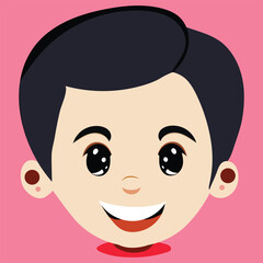 Best-cartoon-avatar-illustration-vector-Artwork