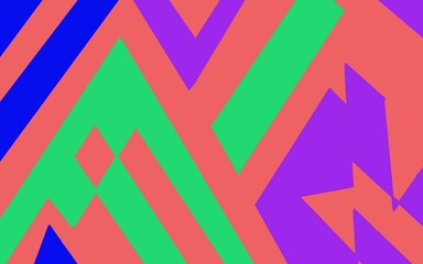 background for artwork  