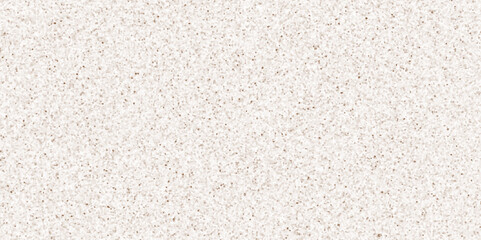 Quartz surface white for bathroom or kitchen countertop .Abstract design with white paper texture background and terrazzo flooring texture polished stone pattern old surface marble for background.