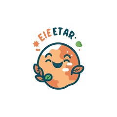 Amazing and Classy Earth Logos
Amazing and classy Business Logo 
Save the Earth 