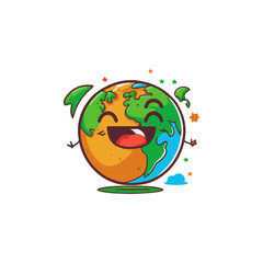 Amazing and Classy Earth Logos
Amazing and classy Business Logo 
Save the Earth 