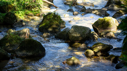 Cachoeira