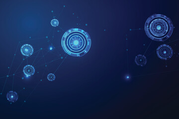 abstract, background, big data, blue, business, circle, code, communication, computer, concept, connect, connection, creative, cyber, cyberspace, data, database, design, digital, electronic, future, f