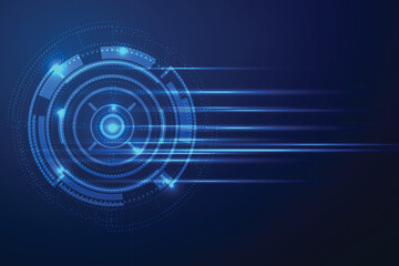 abstract, background, big data, blue, business, circle, code, communication, computer, concept, connect, connection, creative, cyber, cyberspace, data, database, design, digital, electronic, future, f