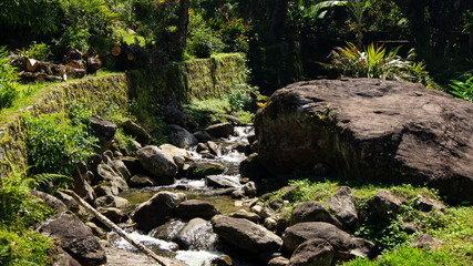 Cachoeira