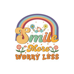 Retro Inspiration Sublimation Bundle