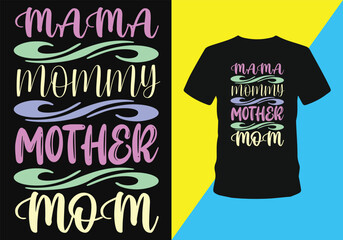 Mom Shirt, Personalized Mom Shirt, Gift For Mom, Gift For Grandma, Shirt With Kids Names, Grandma Shirt,