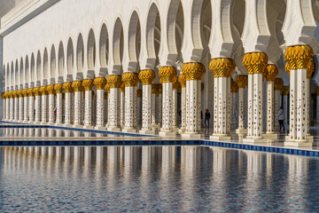 Building, Budynek, Architektura © Daniel