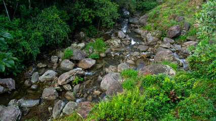 Cachoeira