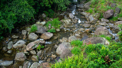Cachoeira