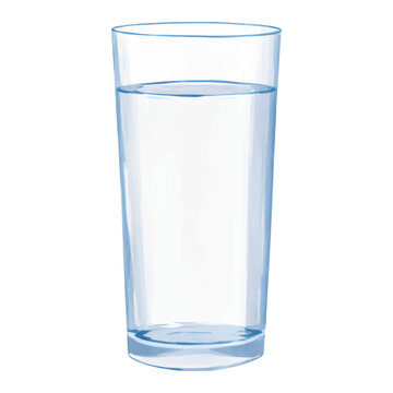 Glass Of Water Clipart Images – Browse 12,263 Stock Photos, Vectors, and  Video