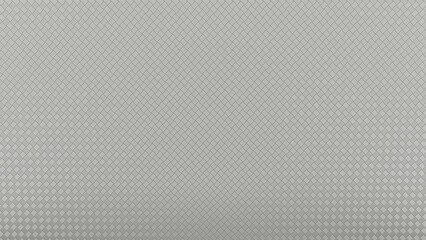 Non-Slip Silver-Grey Decorative Plaster - Safety, Texture, Industrial Design