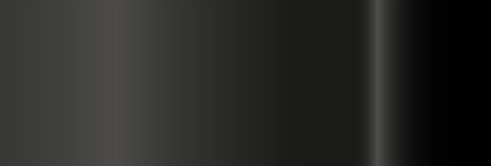 abstract dark aesthetic gradient background/ wallpaper/ backdrop