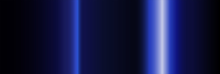 abstract electric gradient background/ banner/ wallpaper/ backdrop
