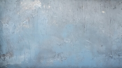 blue gray cement texture, grunge, rough surface, old background, retro vintage backdrop for studio, concrete