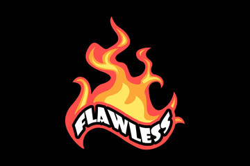 Streetwear design graphic / T shirt Design