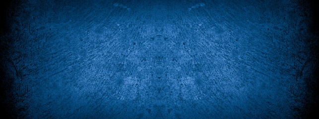 Wall the style vintage white background of old cement brick texture has orange red many horizontal block which are beautiful.