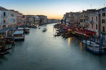 Venice City travel photography