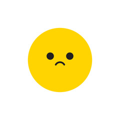 Emoji Face Expression