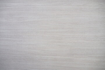 Wooden wall in grey an white tone for background and decoration