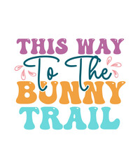 Retro Happy Easter Svg Bundle,Retro Easter Svg,Easter Monogram Svg,Retro Bunny Svg,Retro Rabit Easter Svg,Retro Easter Egg Svg,Retro Easter svg, Retro easter svg bundle