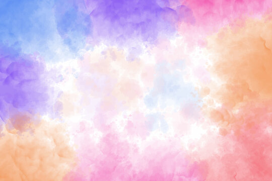 Painting on sale background hd