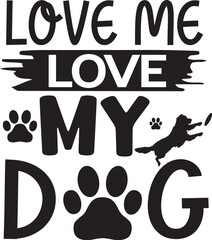 Dog Mama Svg, Dog Vibes Svg, Dog Owner Svg, Funny Svg, Fur Mom, Pets, Dog Mom Shirt Svg File