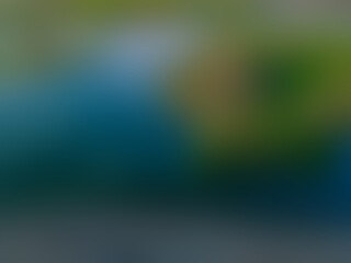 Fototapeta premium abstract colorful background