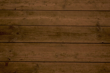 Obraz premium wooden floor background