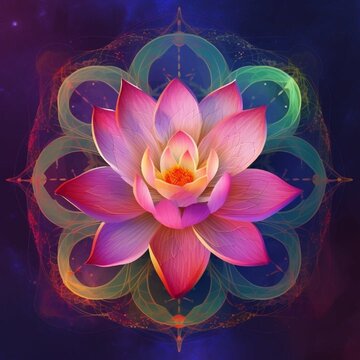 Buddhism: spirit, philosophy, meditation, buddha
