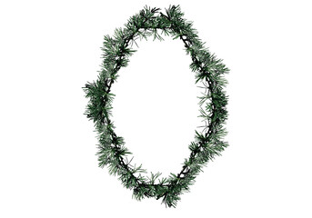 Flower foliage circle overlays, golden ring, backdrop overlays, maternity rings, art portrait, Digital Background, texture, png