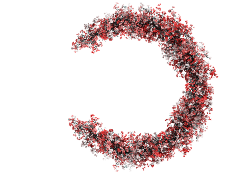 Flower foliage circle overlays, golden ring, backdrop overlays, maternity rings, art portrait, Digital Background, texture, png