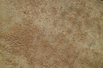 brown background 