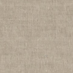 Seamless woven texture background, generative ai