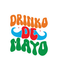 Naklejka premium Cinco De Mayo Png, Mexican Fiesta 5 De Mayo Png, Latvian Fiesta Squad, Smiley Face Png, Mexican Trio Gnomes Png, Fiesta Squad Png,Cinco De Mayo PNG Bundle, Cinco De Mayo Teacher Png, Mexico Png, Fiest