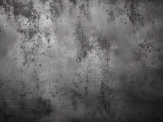 Concrete wall rough background texture