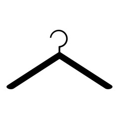 hangers