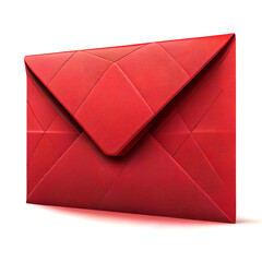 Red Envelope Generative AI