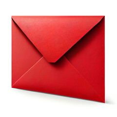 Red Envelope Generative AI