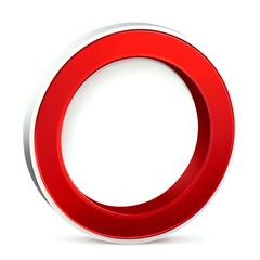 Red Ring Generative AI