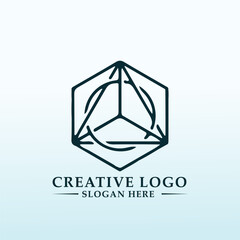 Premium medical cannabis oil vaporizer