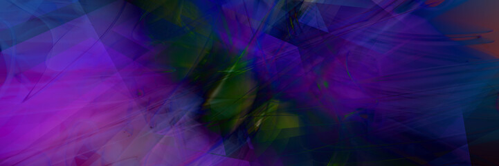 abstract background