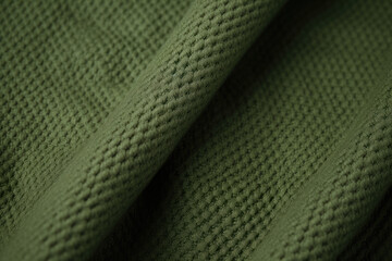 Going Green: Explore our Collection of Beautiful Green Fabrics