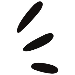 Cute Handdrawn Doodle Effect