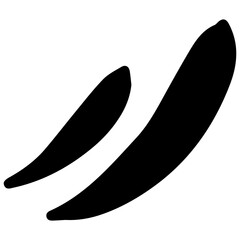 Cute Handdrawn Doodle Effect