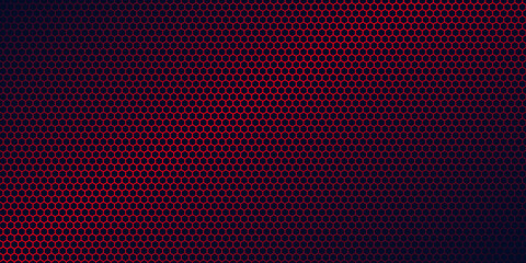 abstract, announcement, art, backdrop, background, black, bright, classic, color, dark, decorative, design, digital, element, fabric, fiber, geometric, graphic, hexagon background, hexagon pattern, il