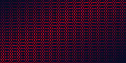 abstract, announcement, art, backdrop, background, black, bright, classic, color, dark, decorative, design, digital, element, fabric, fiber, geometric, graphic, hexagon background, hexagon pattern, il